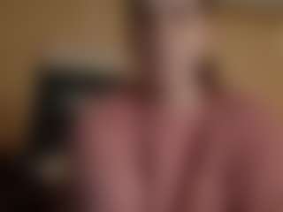 Live cam show with ashdizzel - New Sexwebcam on SpankPalCams