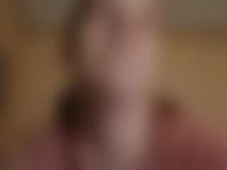 Live cam show with ashdizzel - Strip on Camversity