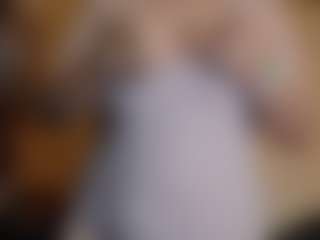 ashdizzel's Live Sex Cam Show