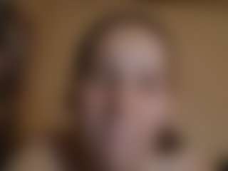 ashdizzel's Live Sex Cam Show