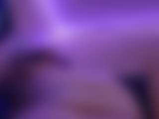 ashdizzel's Live Sex Cam Show