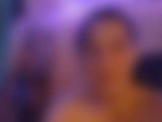 ashdizzel's Live Sex Cam Show