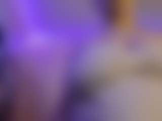 ashdizzel's Live Sex Cam Show