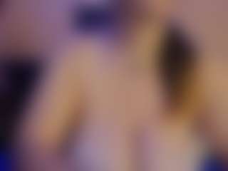 ashdizzel's Live Sex Cam Show