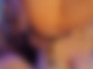 ashdizzel's Live Sex Cam Show