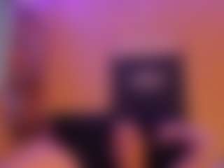 ashdizzel's Live Sex Cam Show
