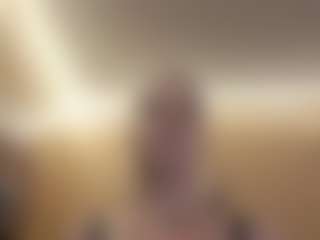 ashdizzel's Live Sex Cam Show