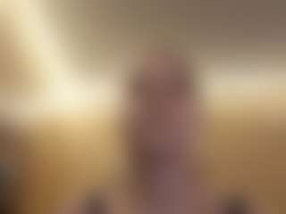 ashdizzel's Live Sex Cam Show