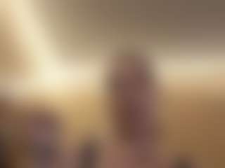 ashdizzel's Live Sex Cam Show