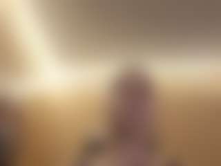 ashdizzel's Live Sex Cam Show