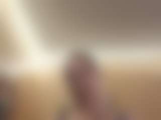 ashdizzel's Live Sex Cam Show