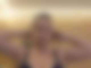 ashdizzel's Live Sex Cam Show