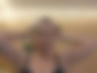 ashdizzel's Live Sex Cam Show
