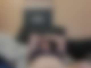 ashdizzel's Live Sex Cam Show