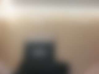 ashdizzel's Live Sex Cam Show