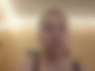 ashdizzel's Live Sex Cam Show