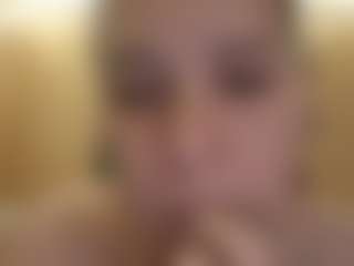 ashdizzel's Live Sex Cam Show