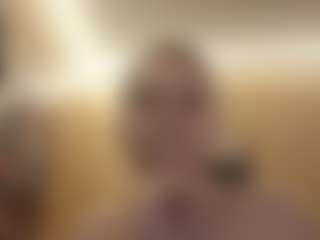 ashdizzel's Live Sex Cam Show