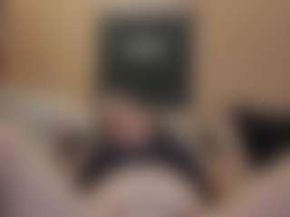 ashdizzel's Live Sex Cam Show