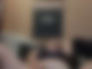 ashdizzel's Live Sex Cam Show