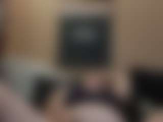 ashdizzel's Live Sex Cam Show