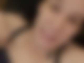 Live cam show with ashdizzel - Worship on Hubzter Live