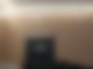 ashdizzel's Live Sex Cam Show