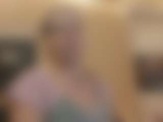 Live cam show with ashdizzel - New Brown Eyes on liverealitysex.com