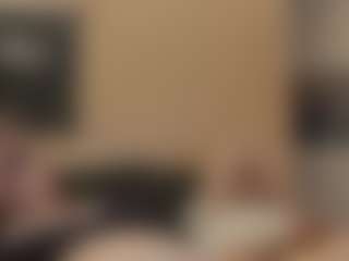 ashdizzel's Live Sex Cam Show