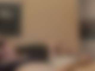 ashdizzel's Live Sex Cam Show