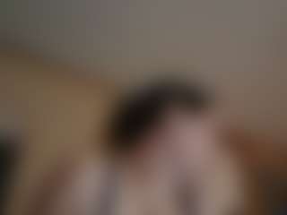 ashdizzel's Live Sex Cam Show