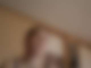 Live cam show with ashdizzel - Mobile on live.xheat.ai