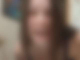 Live cam show with ashdizzel - Brown Hair on live.xheat.ai
