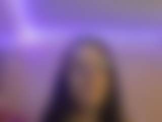 Live cam show with ashdizzel - BBW on TeamSkeetLive