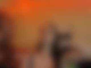 ashdizzel's Live Sex Cam Show