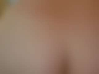 ashdizzel's Live Sex Cam Show