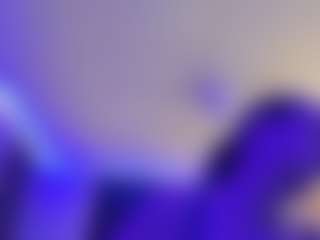 ashdizzel's Live Sex Cam Show