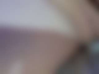 ashdizzel's Live Sex Cam Show