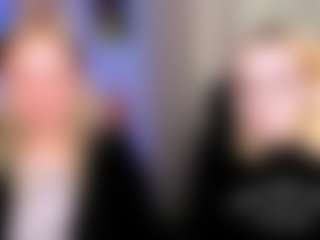 Live cam show with bad-veya - Deepthroat on Fling VIP Chat