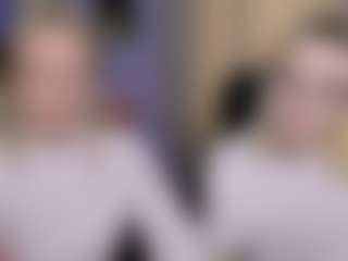 bad-veya's Live Sex Cam Show