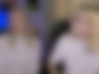 bad-veya's Live Sex Cam Show