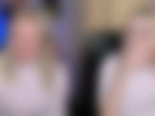 Live cam show with bad-veya - Asshole Brown Hair on Camsoda