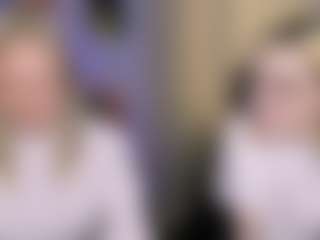 bad-veya's Live Sex Cam Show