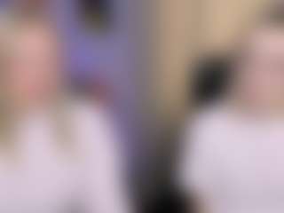 bad-veya's Live Sex Cam Show