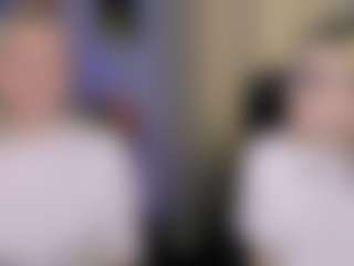 bad-veya's Live Sex Cam Show