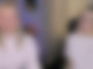 bad-veya's Live Sex Cam Show