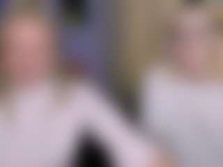 bad-veya's Live Sex Cam Show