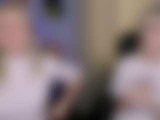 bad-veya's Live Sex Cam Show