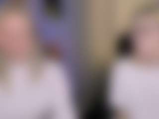 bad-veya's Live Sex Cam Show