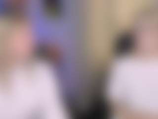 bad-veya's Live Sex Cam Show